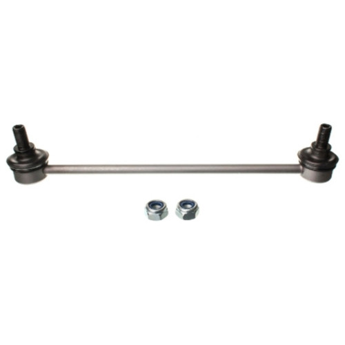 Stabilizer Bar Link for 1991-1995 Domestics 1pc Front 19933