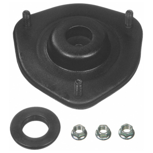 Strut Mount for 1997-2002 Domestics 1pc Front 17767