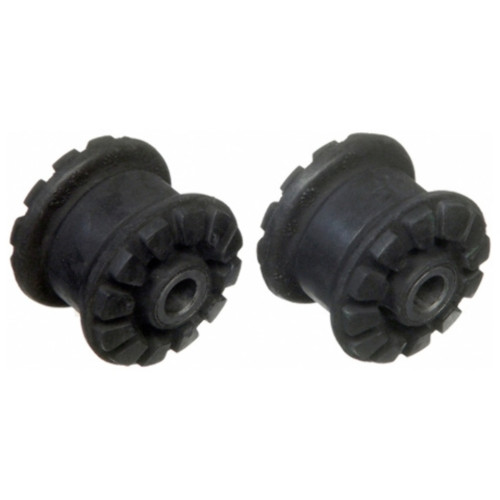 Control Arm Bushing for 1981-1993 Domestics 1pc Front Lower 18236