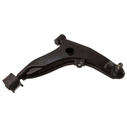 Control Arm and Ball Joint Assembly for 1993-1996 1pc Front Right Lower 13342