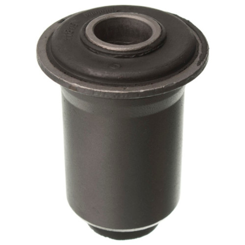Control Arm Bushing for 1985-1995 Domestics 1pc Front Lower 19946