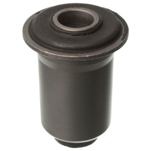 Control Arm Bushing for 1983-1997 Volvo 760 and More