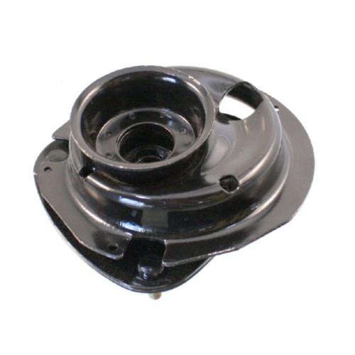 Strut Mount for 1995-2003 Domestics 1pc Rear 17770
