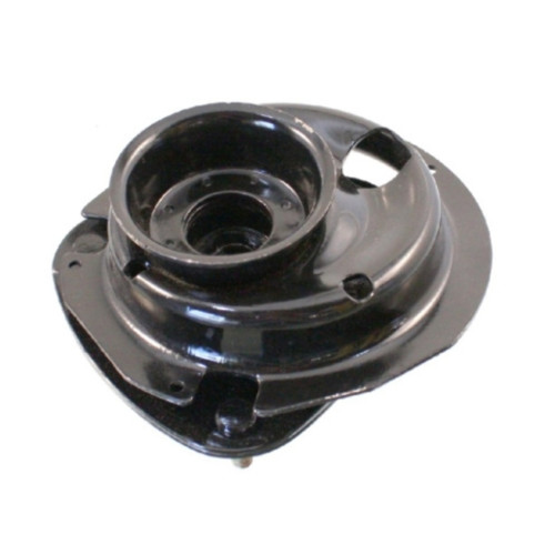 Strut Mount for 1995-2003 Domestics 1pc Rear 17770