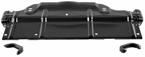 Top Plate for 1969-1972 Oldsmobile Cutlass 4-Row Each