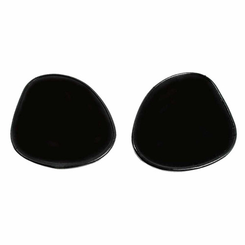 Headlight Gasket for 1934-1934 Lincoln Model KA 2 Piece Right and Left