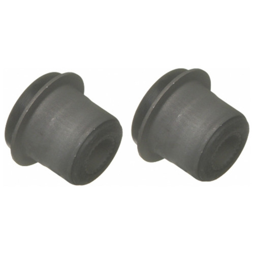 Control Arm Bushing for 1979-2003 Dodge / Plymouth Front Upper 2pc 15940