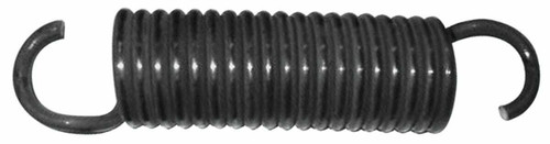 Hood Spring for 1969-1972 Buick Oldsmobile Cutlass, Special-Skylark W/Steel Hood Hood Spring for 1969-1972 Buick Oldsmobile Cutlass, Special-Skylark W/Steel Hood