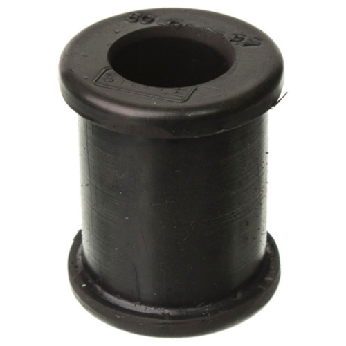 Strut Rod Bushing for 1956-1960 Domestics 1pc Rear 19951