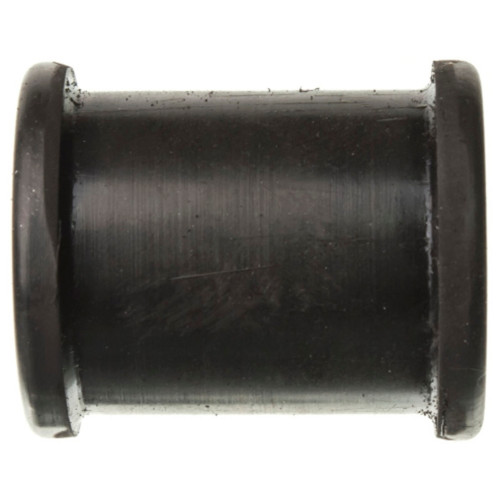 Strut Rod Bushing for 1956-1960 Domestics 1pc Rear 19951