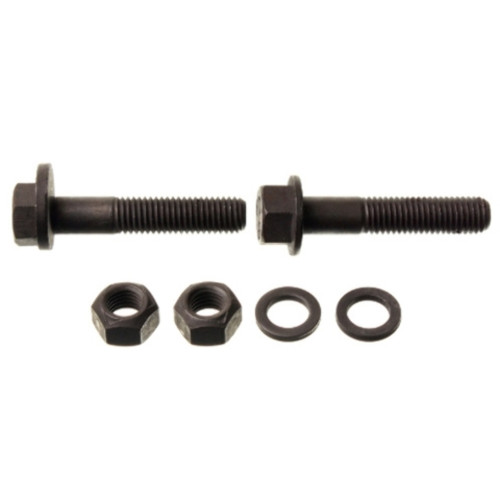 Alignment Cam Bolt Kit for 1978-1990 Dodge Charger and More