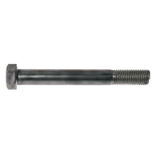 Leaf Spring Bolt for 1957-1962 Domestics 1pc Front 35744