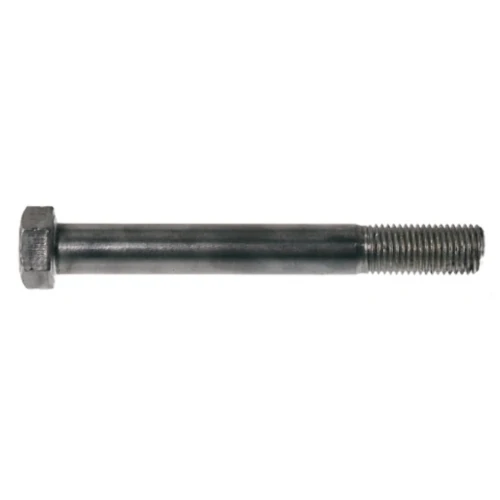 Leaf Spring Bolt for 1957-1962 Domestics 1pc Front 35744