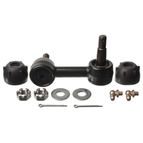 Stabilizer Bar Link for 1980-1997 Domestics 1pc Front Right 19958 Stabilizer Bar Link for 1980-1997 Domestics 1pc Front Right 19958