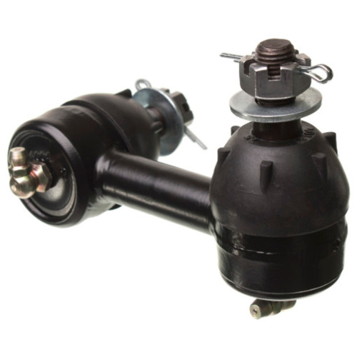 Stabilizer Bar Link for 1980-1997 Domestics 1pc Front Right 19958 Stabilizer Bar Link for 1980-1997 Domestics 1pc Front Right 19958