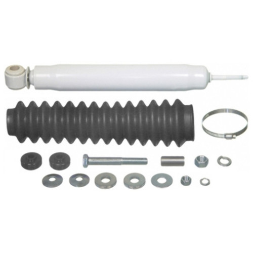 Steering Damper for 1979-1995 Domestics 1pc Front 51177