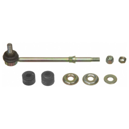 Stabilizer Bar Link for 1990-2002 Domestics 1pc Front Rear 17775