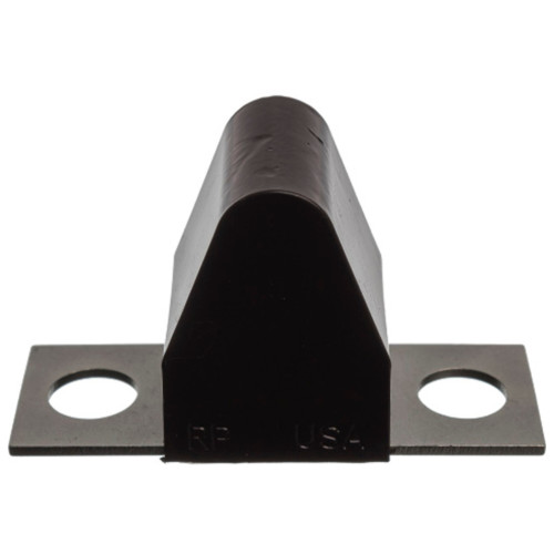 Control Arm Bumper for 1965-1979 Domestics 1pc Front Lower 15945