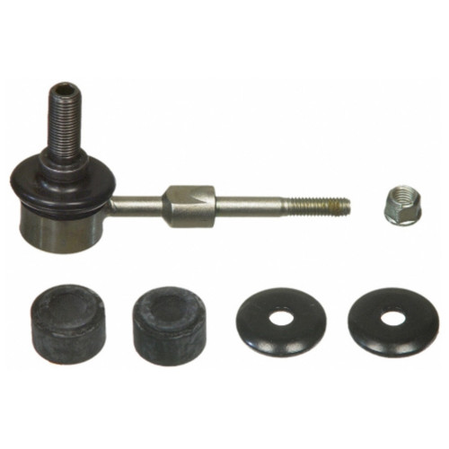 Stabilizer Bar Link for 1992-1996 Domestics 1pc Front 17817