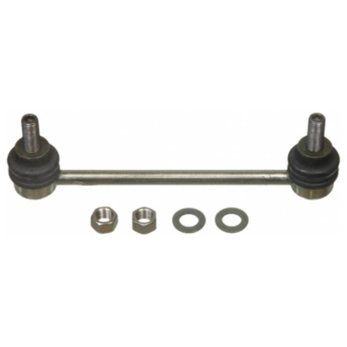 Stabilizer Bar Link for 1996-2004 Domestics 1pc Front 17777