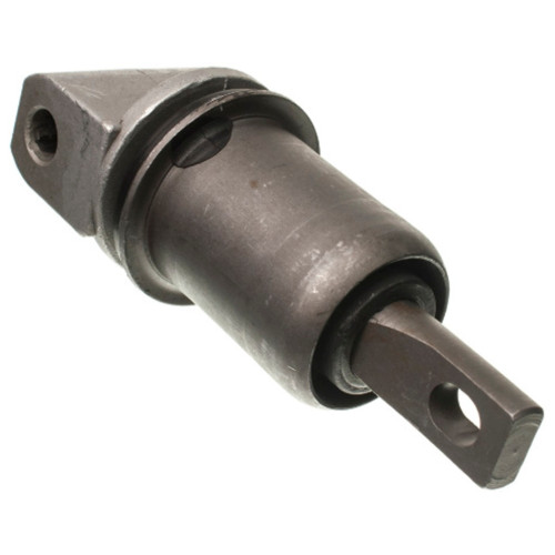 Control Arm Bushing for 1995-2002 Domestics 1pc Front Lower 19968