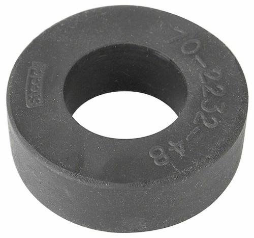 Body Mount Bushing for 1959-1964 DeVille, Eldorado Series 62, 65 1 7/8" Diameter