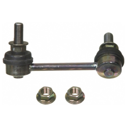 Stabilizer Bar Link for 1989-1996 Domestics 1pc Front Right 17778