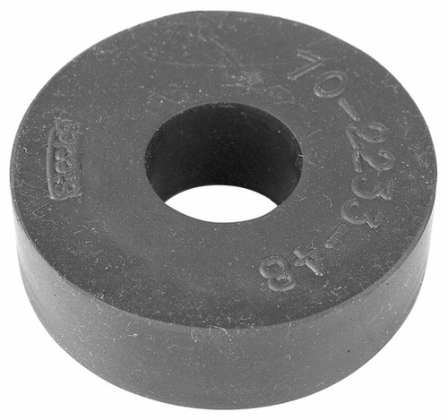 Body Mount Bushing for 1959-1964 Calais DeVille Eldorado Fleetwood 75 CBM5404