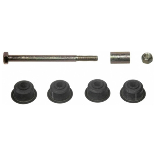 Stabilizer Bar Link for 1986-1990 Domestics 1pc Front 18251