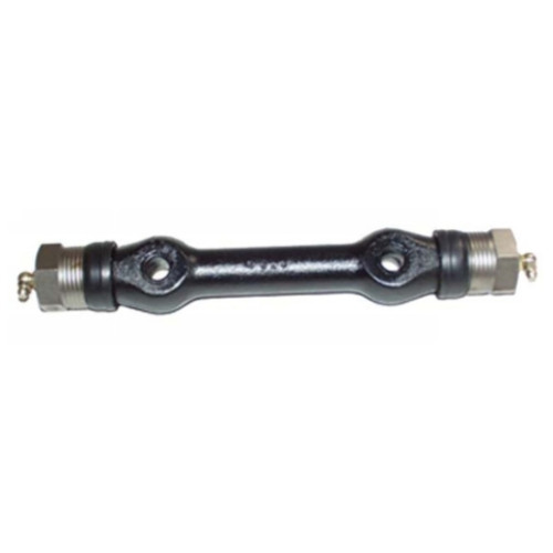 Control Arm Shaft for 1960-1962 Domestics 1pc Front Upper 15952