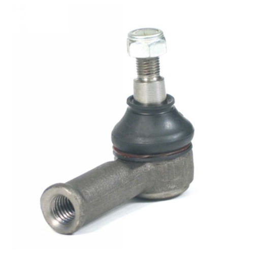 Steering Tie Rod End for 1975-1981 Triumph Front 25341