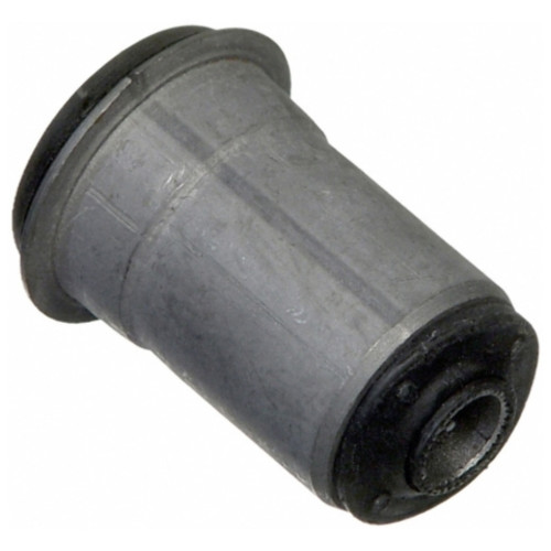 Control Arm Bushing for 1980-1989 Domestics 1pc Front Lower 15955