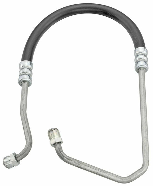 Power Steering Hose for 1968 Chevrolet Chevelle, El Camino BB High Pressure