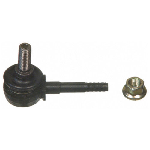 Stabilizer Bar Link for 1991-1995 Domestics 1pc Front 18253