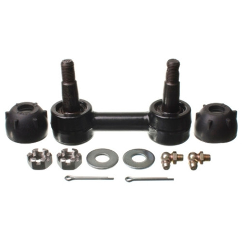 Stabilizer Bar Link for 1980-1997 Domestics 1pc Front Rear 19991