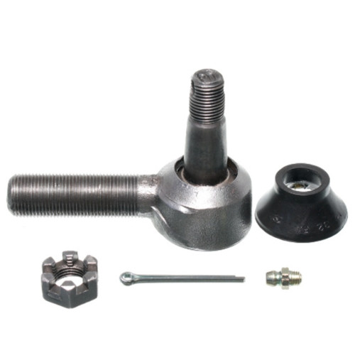 Steering Tie Rod End for 1959-1960 Cadillac Front 25344