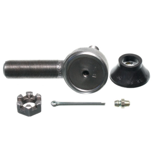 Steering Tie Rod End for 1959-1960 Cadillac Front 25344