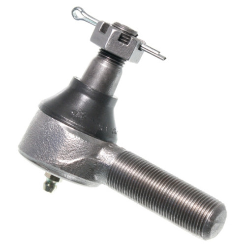 Steering Tie Rod End for 1959-1960 Cadillac Front 25344