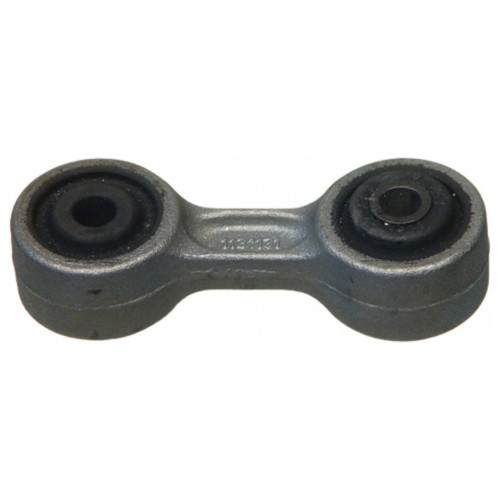 Stabilizer Bar Link for 1988-1999 BMW Rear 2pc 18254