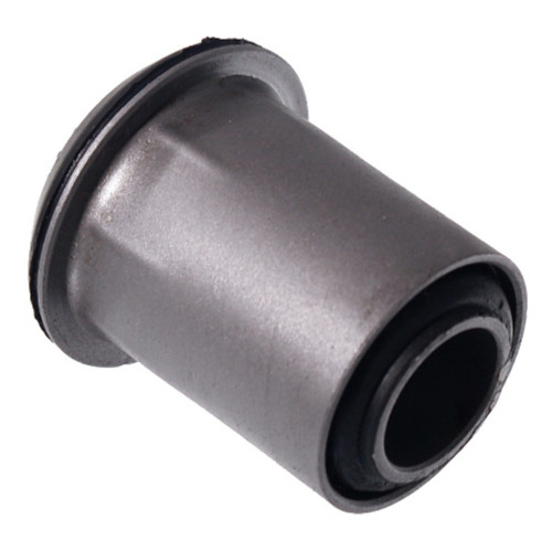 Control Arm Bushing for 1972-1981 Domestics 1pc Front Lower 15959