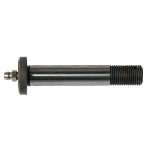 Leaf Spring Bolt for 1939-1968 Domestics 1pc Front 35770