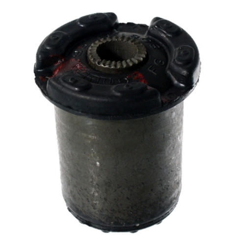 Control Arm Bushing for 1976-1987 Chevrolet Chevette and More