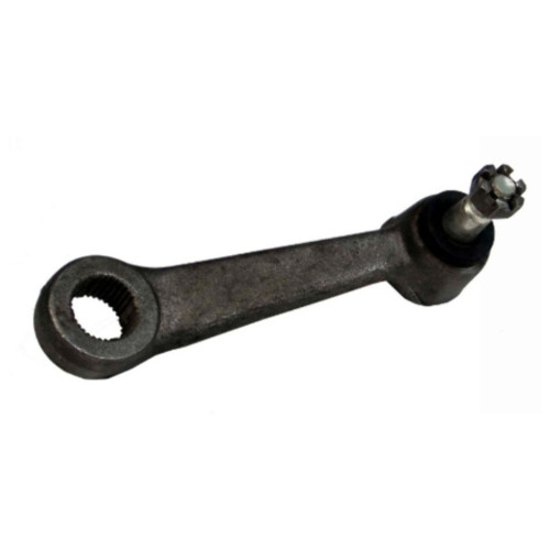 Steering Pitman Arm for 1962-1969 Domestics 1pc Front 20100