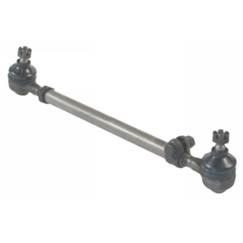 Steering Tie Rod Assembly for 1966-1968 Volkswagen Front Left 25351