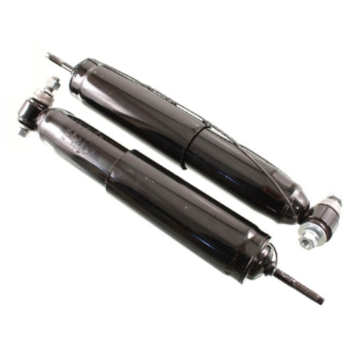 Shock Absorber for 1966-1970 Ford Falcon and More