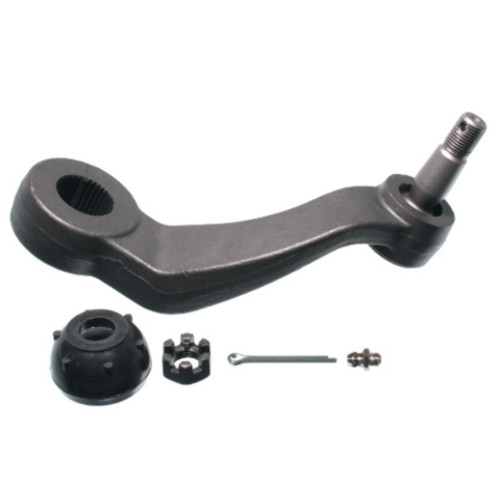 Steering Pitman Arm for 1962-1971 Domestics 1pc Front 20101