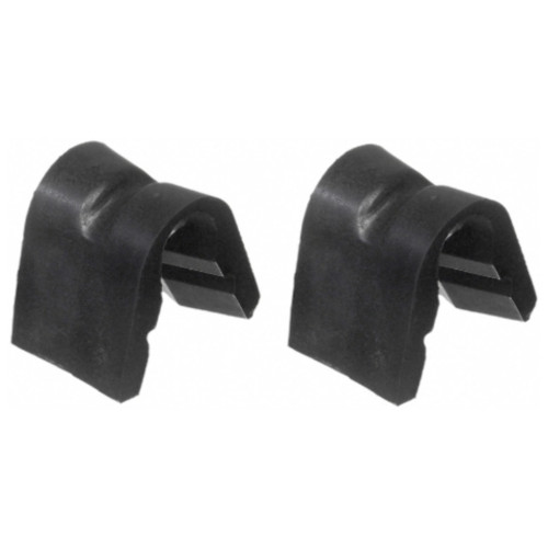 Radius Arm Insulator for 1966-1979 Ford Bronco and More