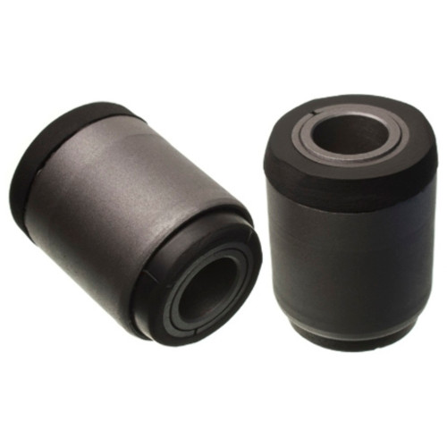 Track Bar Bushing for 1958-1958 Domestics 1pc Rear 17834
