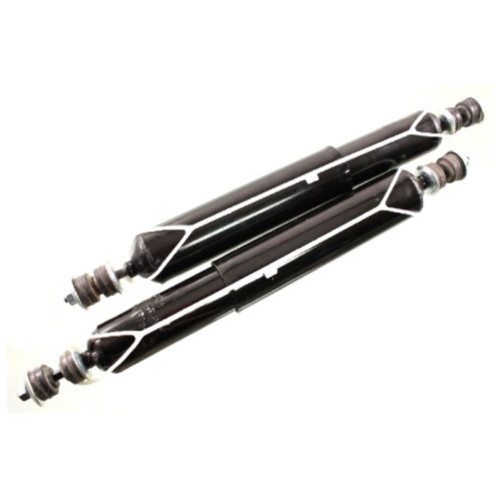 Shock Absorber for 1961-1964 Ford F-100 F-250