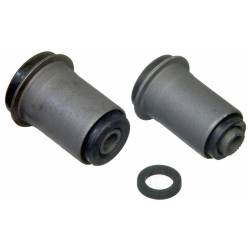 Control Arm Bushing for 1979-2002 Ford / Lincoln / Mercury Front Lower 2pc 15962